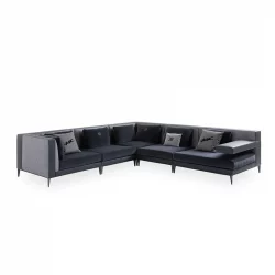Flow sofa