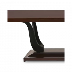 Alternative view of Fontaine IV