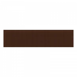 Alternative view of Fontaine VI