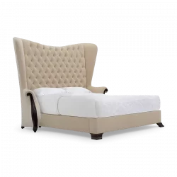 Alternative view of Fortuny