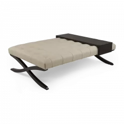 Alternative view of French Connection