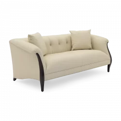 Alternative view of GIOLA