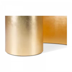 Alternative view of Gabrielle II