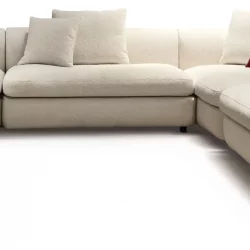 Gabrielle sofa