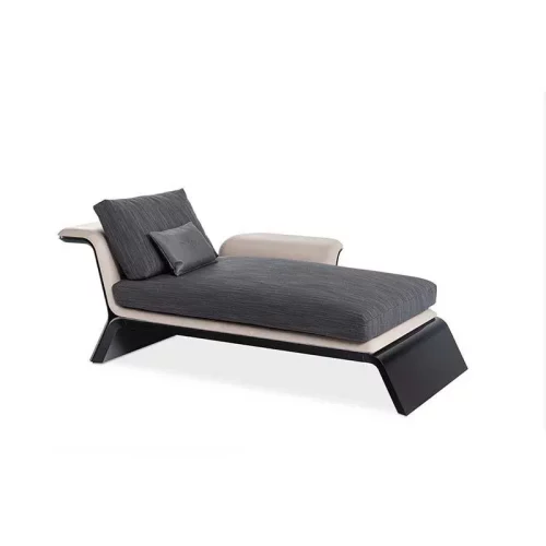 Galloway chaise lounge