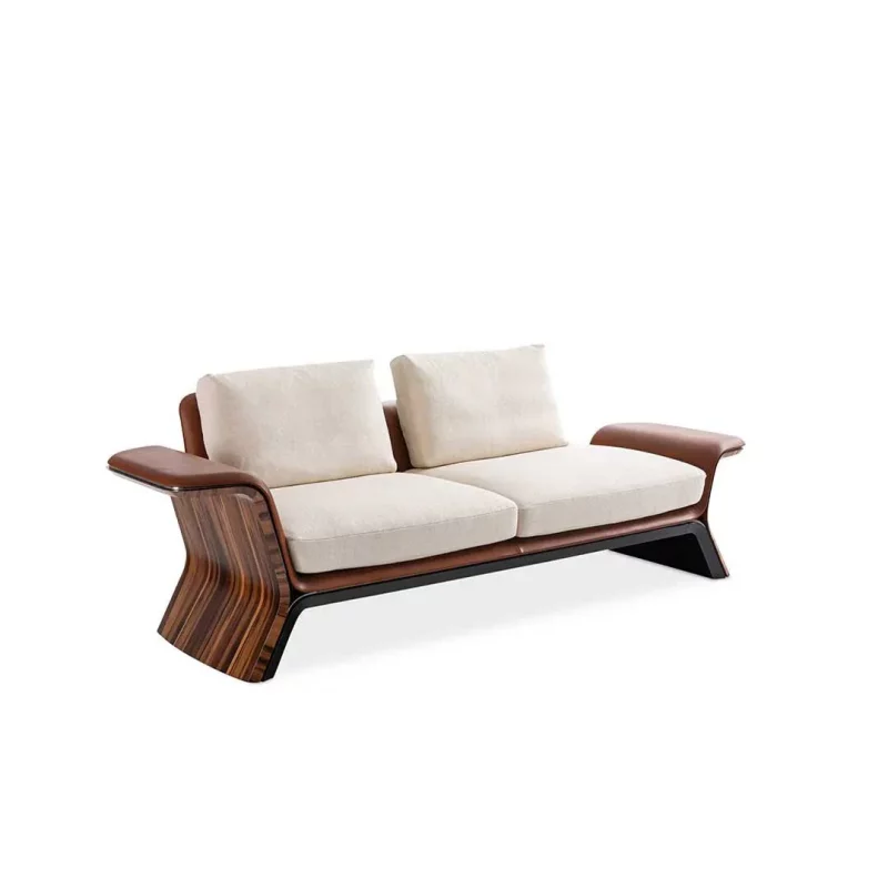 Galloway sofa