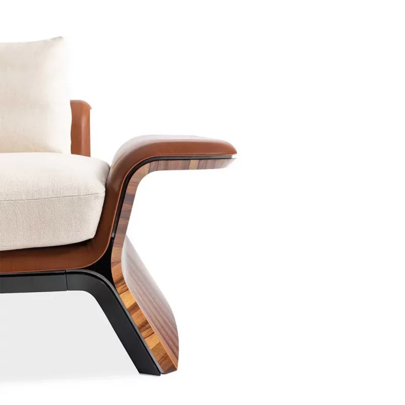 Galloway sofa