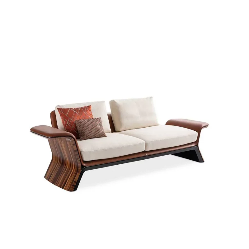 Galloway sofa