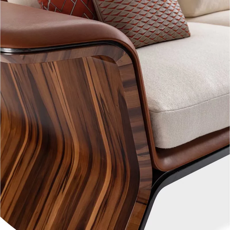 Galloway sofa