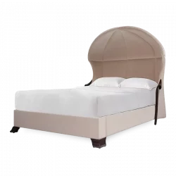 Alternative view of Garnier