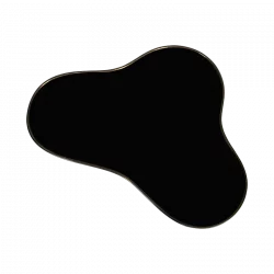 Alternative view of Gemelli III