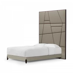 Alternative view of Geometrique