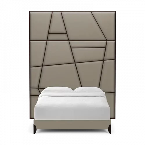 Geometrique