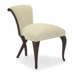 Alternative view of Givenchy