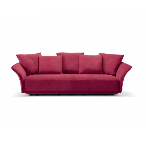 Goddess sofa