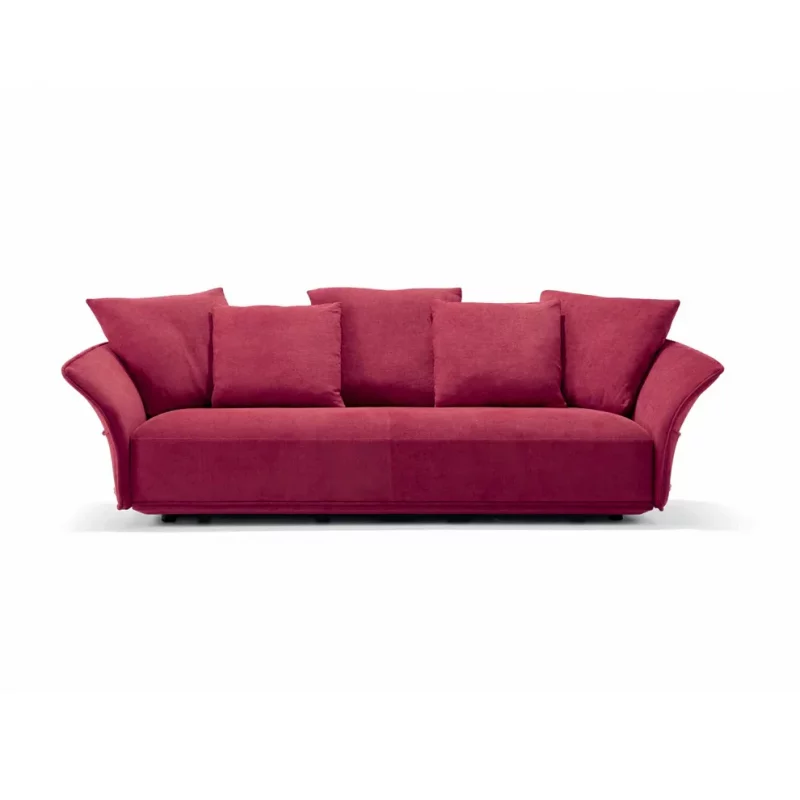 Goddess sofa