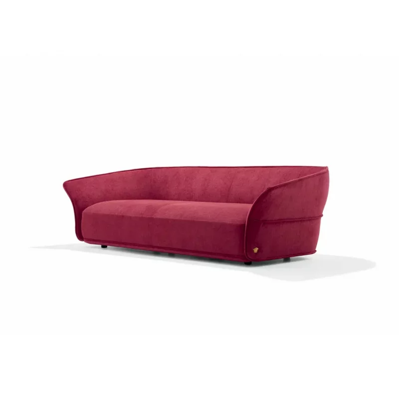 Goddess sofa