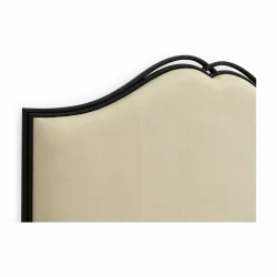 Alternative view of Grace