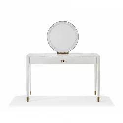 Greca Vanity lady desk