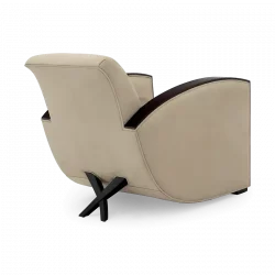 Alternative view of Grosvenor