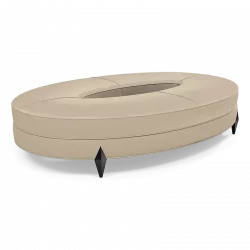 Alternative view of HOOP