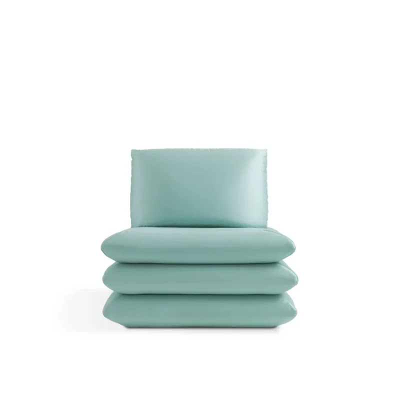 Harem armchair