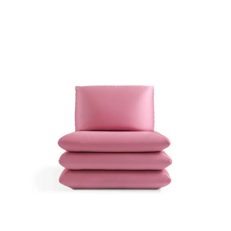Harem armchair