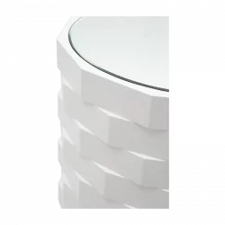 Alternative view of Harlequin