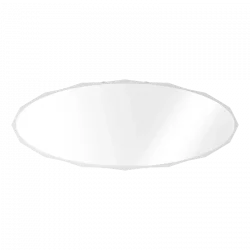 Alternative view of Harlequin