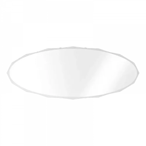 Alternative view of Harlequin