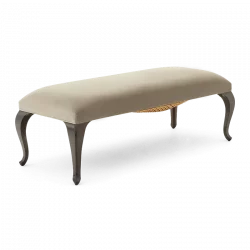 Alternative view of Harriet