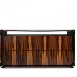 Havergate chest of drawers