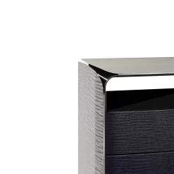 Alternative view of Havergate settimino