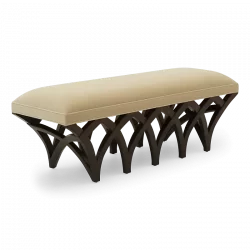 Alternative view of Helena