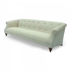 Alternative view of Helene