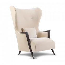 Alternative view of HonorÉ