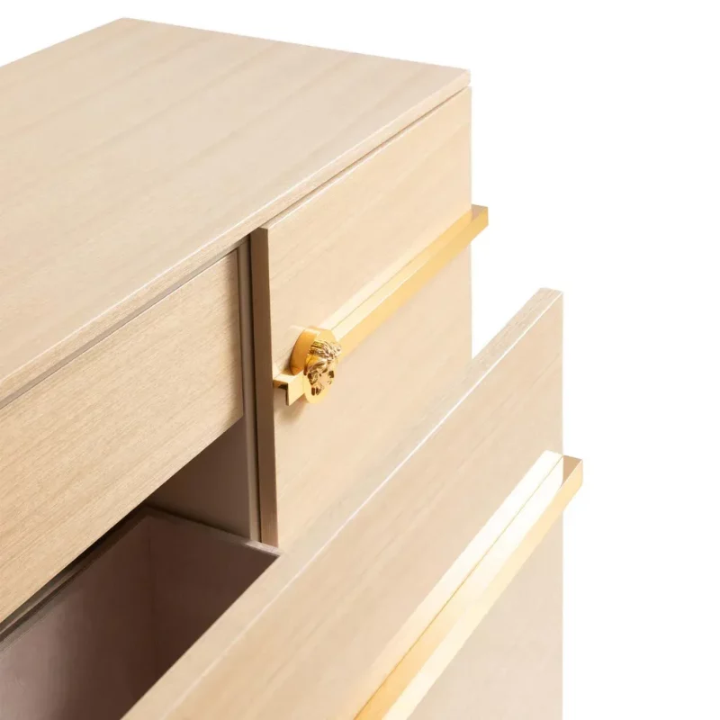 Iconic Buffet cabinet