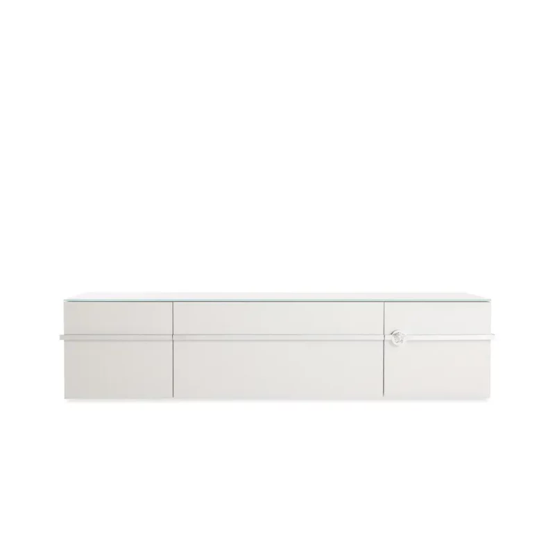 conic Low cabinet