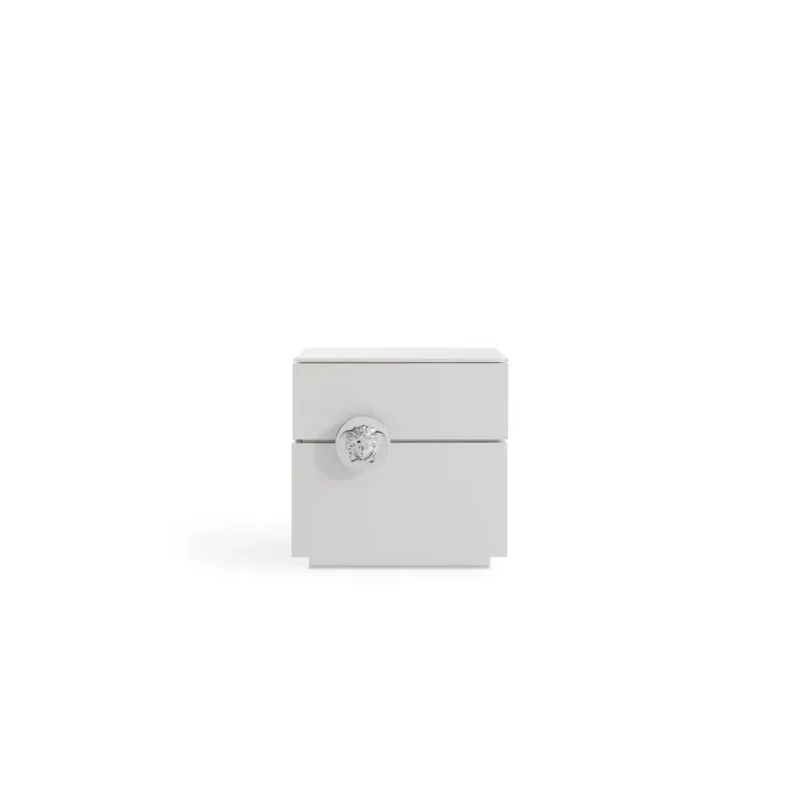 Iconic bedside table