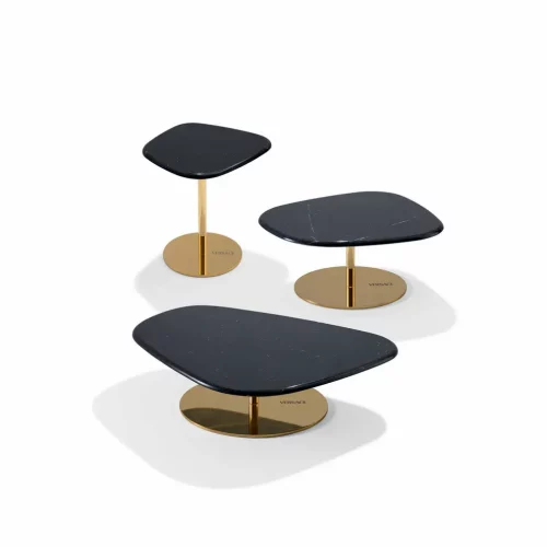 Alternative view of Iconic coffee table