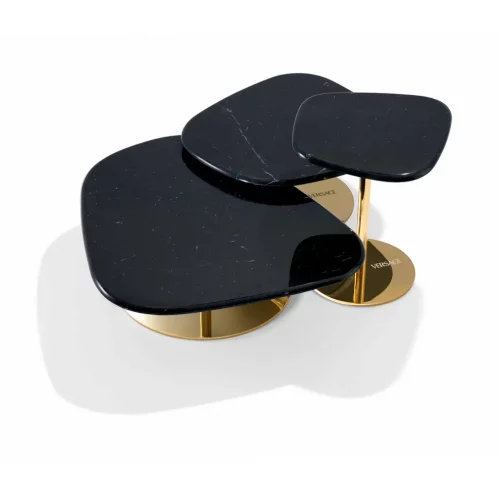 Iconic coffee table