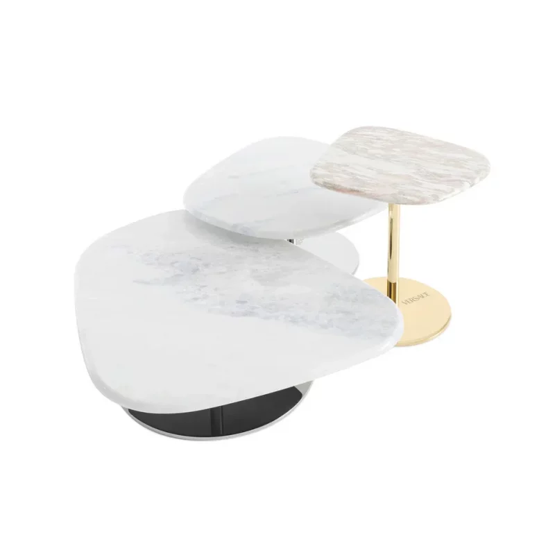 Iconic side table