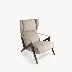 Alternative view of Imagine