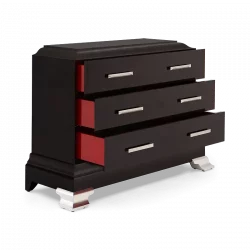 Alternative view of In Vogue2