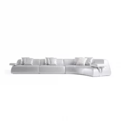 Iconic sofa