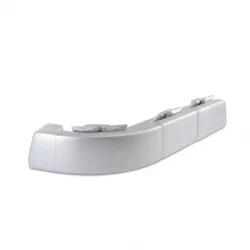 Alternative view of Iconic sofa