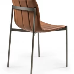 Alternative view of Jackie