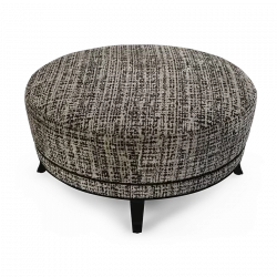 Alternative view of Jacqueline