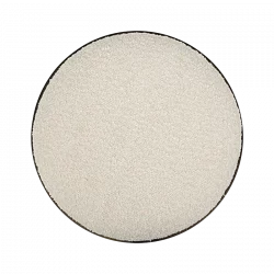 Alternative view of Jaime