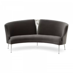 Jardin Des Tuileries